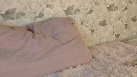 Snapshot of marsyx chatting on 01.04.25 Marsy online show from 01.04.25