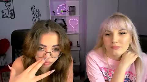 Marta online show from 11.07.25