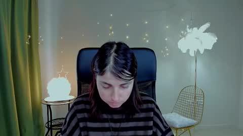 martaedams online show from 02.03.26