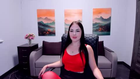 Marta online show from 11.06.25