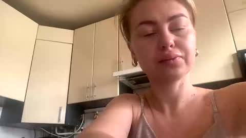 Marta online show from 11.05.25