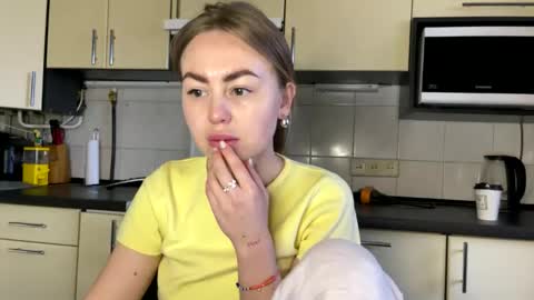 Marta online show from 03.19.26