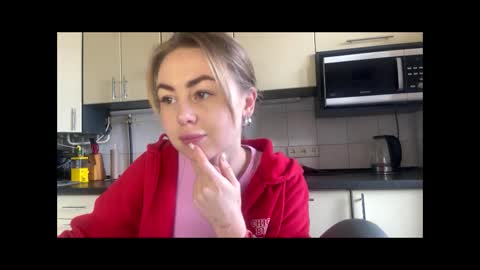 Marta online show from 03.21.26