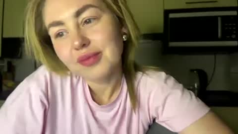 Marta online show from 03.30.26