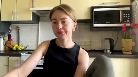 Marta online show from 04.15.26