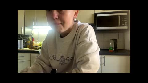 Snapshot of martaluna_ chatting on 05.03.26 Marta online show from 05.03.26