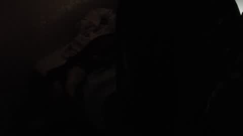 martamoontrans online show from 10.30.25