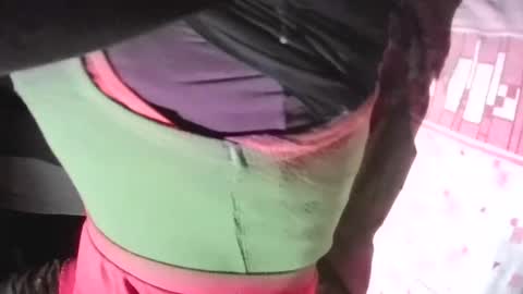 martamoontrans online show from 01.18.26