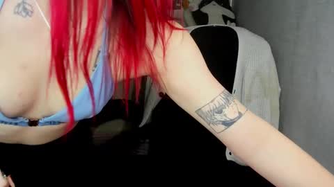 Martha Cameron online show from 12.15.25