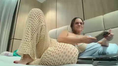 martha online show from 11.24.25