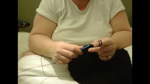 Martha online show from 01.27.25