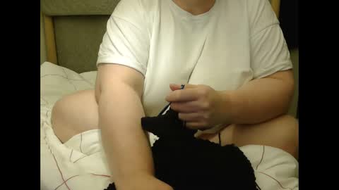 Martha online show from 01.29.25