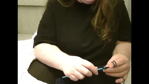 Martha online show from 01.30.25