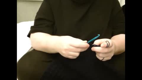 Martha online show from 01.31.25