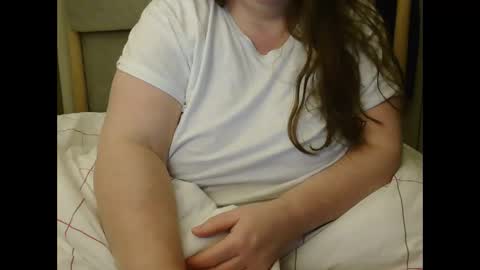 Martha online show from 02.02.25