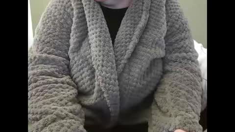 Martha online show from 02.11.25