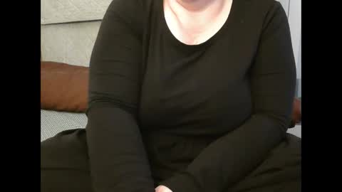 Martha online show from 03.03.25