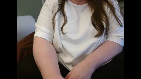 Martha online show from 03.07.25