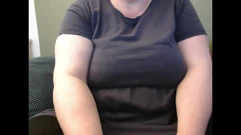 Martha online show from 03.09.25