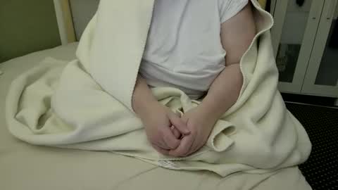 Martha online show from 10.04.25