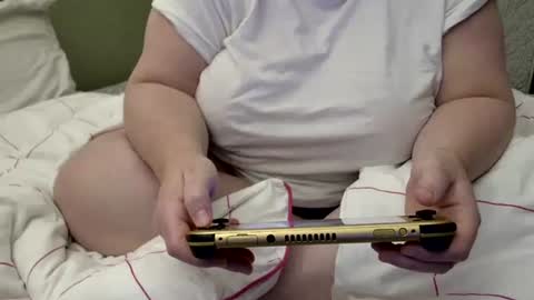 Martha online show from 11.02.25