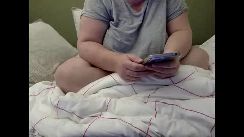 Martha online show from 11.10.25