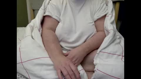 Martha online show from 11.11.25