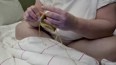 Martha online show from 11.23.25