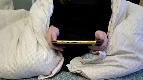 Martha online show from 11.26.25