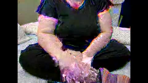 Martha online show from 01.06.26