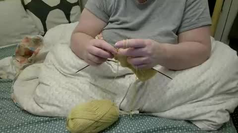 Martha online show from 02.14.26