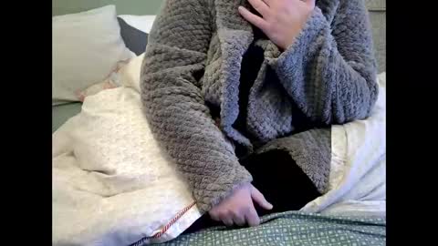 Martha online show from 02.19.26