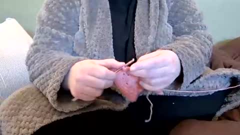 Martha online show from 03.26.26