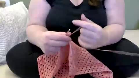 Martha online show from 04.06.26