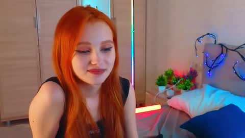 marthamack online show from 11.22.25