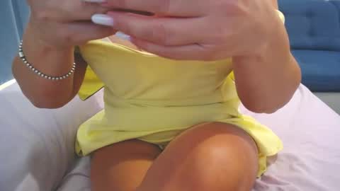 Snapshot of marthanollan chatting on 09.09.25 Martha online show from 09.09.25
