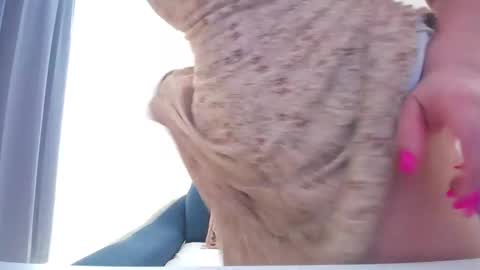 Martha online show from 03.10.26