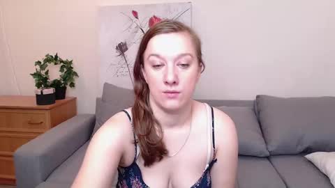 Martha online show from 12.20.24