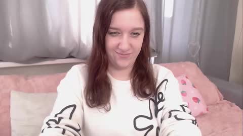 Martha online show from 02.10.26