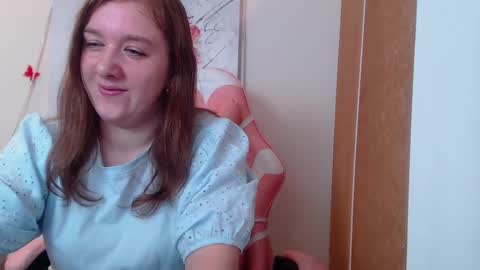 Snapshot of marthasimons chatting on 05.10.26 Martha online show from 05.10.26