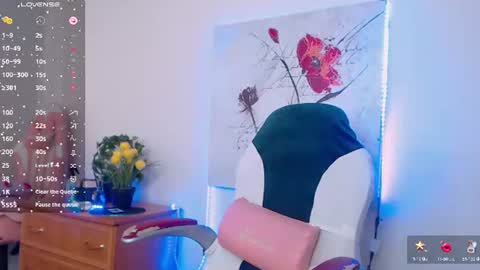 Snapshot of marthasimons chatting on 07.04.26 Martha online show from 07.04.26