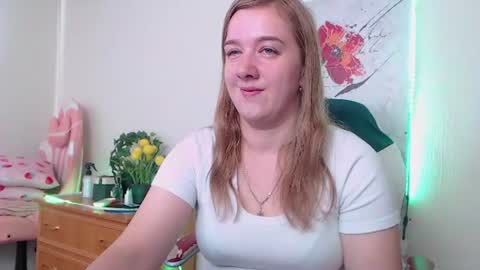Snapshot of marthasimons chatting on 07.12.26 Martha online show from 07.12.26