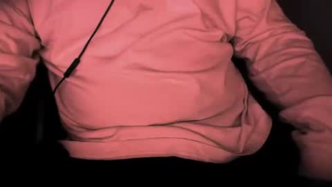 marthewchad online show from 02.08.26