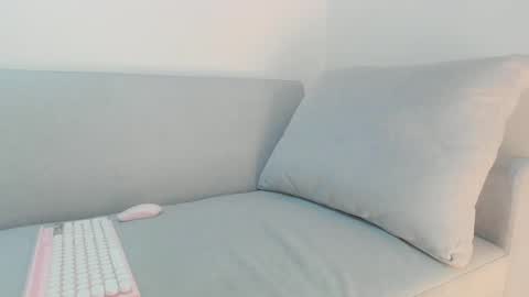 marthina thompson online show from 02.10.25