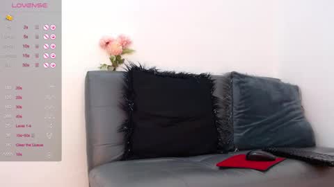 marthina thompson online show from 02.25.25