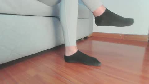 marthina thompson online show from 02.28.25