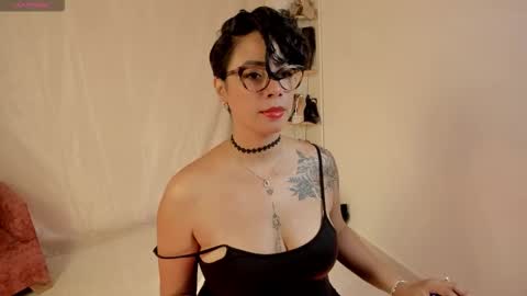 Josephine  online show from 03.18.26