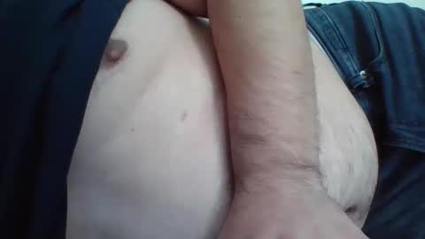 marti697 online show from 12.29.24