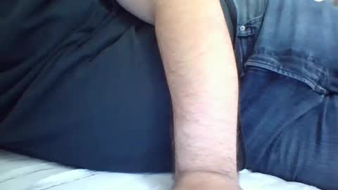 marti697 online show from 02.12.25