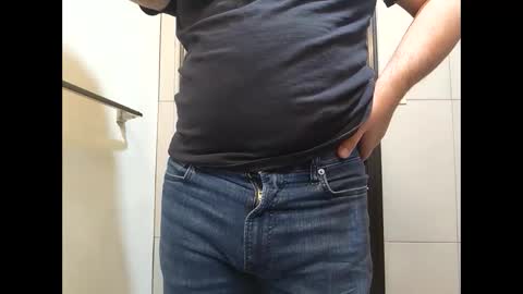 marti697 online show from 03.06.25